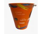 Ita� Copo Rock In Rio